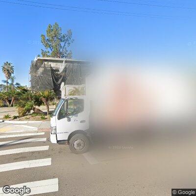 Dentist Office Image for provider