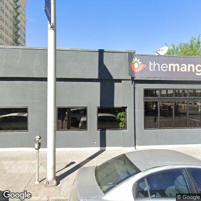 Dentist Office Image for provider