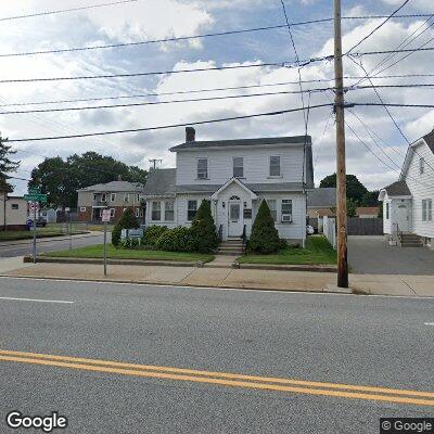 Dentist Office Image for provider