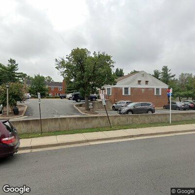 Dentist Office Image for provider