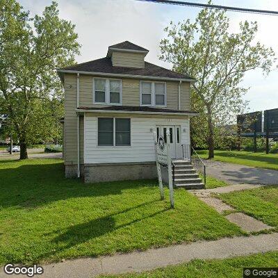 Dentist Office Image for provider