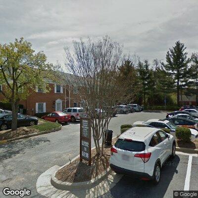 Dentist Office Image for provider