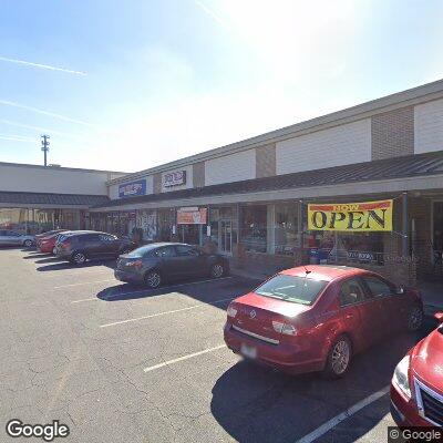 Dentist Office Image for provider