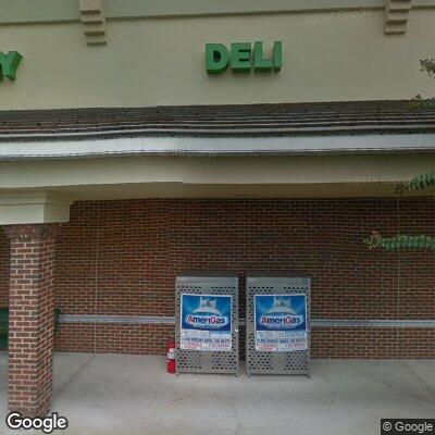 Dentist Office Image for provider