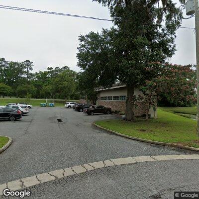 Thumbnail image of the front of a dentist office practice with the name Lake City Family Dental Center, PA which is located in Lake City, FL