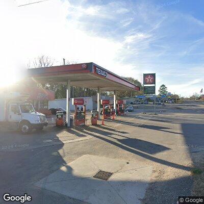 Dentist Office Image for provider