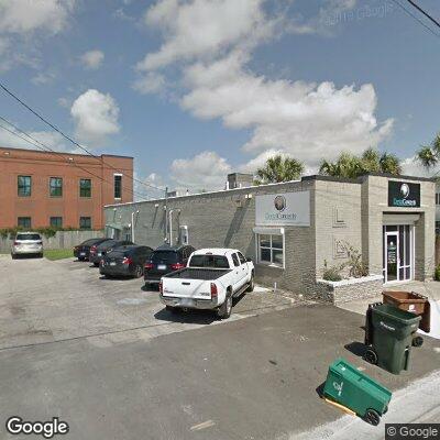 Dentist Office Image for provider