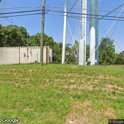 Dentist Office Image for provider