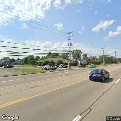 Dentist Office Image for provider