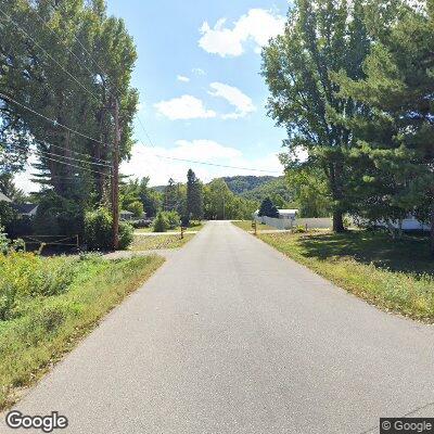 Dentist Office Image for provider