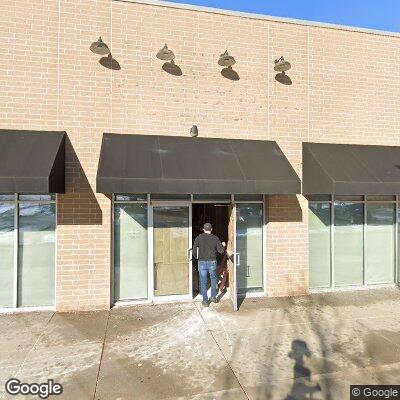 Dentist Office Image for provider