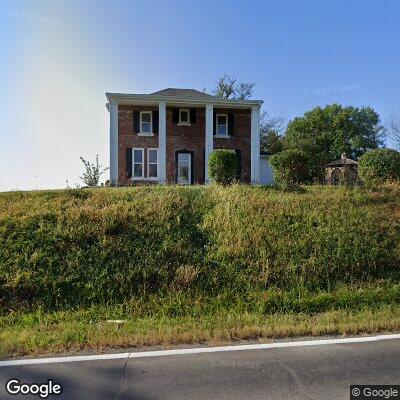 Dentist Office Image for provider