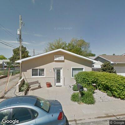 Dentist Office Image for provider