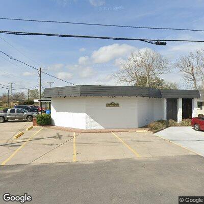 Dentist Office Image for provider