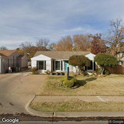 Dentist Office Image for provider