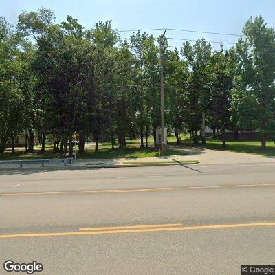 Dentist Office Image for provider