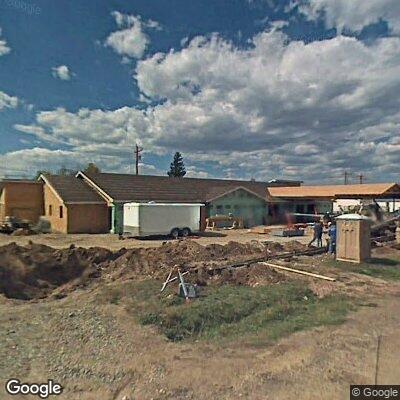 Dentist Office Image for provider