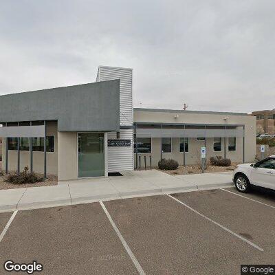 Dentist Office Image for provider