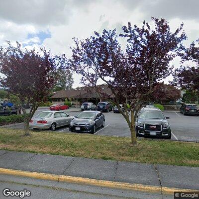 Dentist Office Image for provider