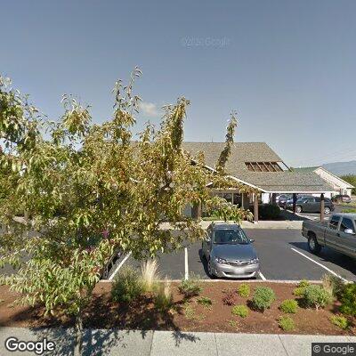 Dentist Office Image for provider