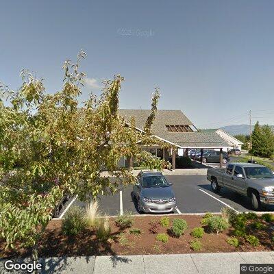 Dentist Office Image for provider