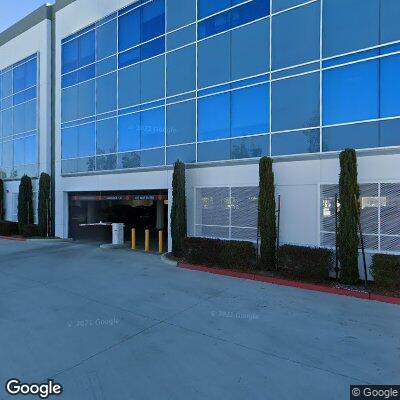 Thumbnail image of the front of a dentist office practice with the name Long Beach Endodontix which is located in Long Beach, CA