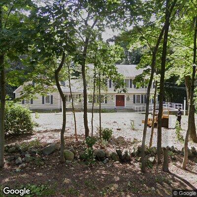 Dentist Office Image for provider