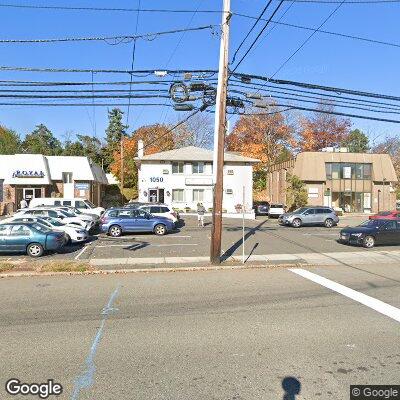 Dentist Office Image for provider