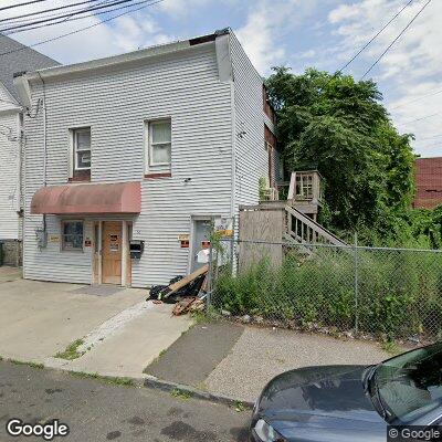 Dentist Office Image for provider