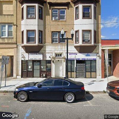 Dentist Office Image for provider