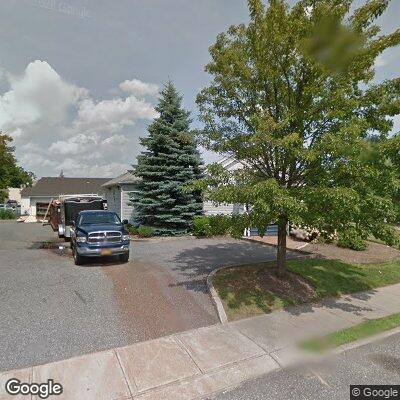 Dentist Office Image for provider