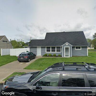 Dentist Office Image for provider