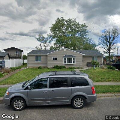 Dentist Office Image for provider