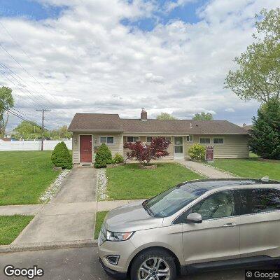 Dentist Office Image for provider