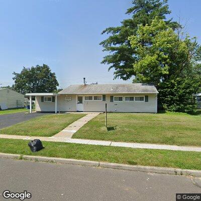 Dentist Office Image for provider