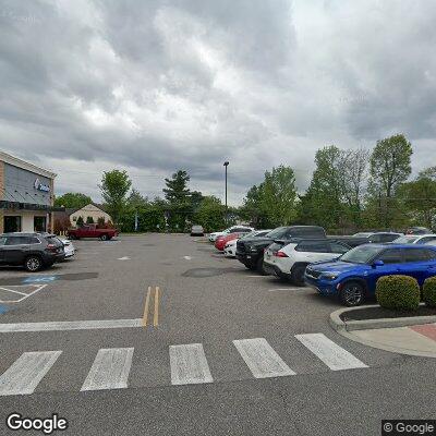 Thumbnail image of the front of a dentist office practice with the name Smile Culture Dental & Orthodontics which is located in Fairless Hills, PA