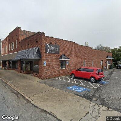 Dentist Office Image for provider