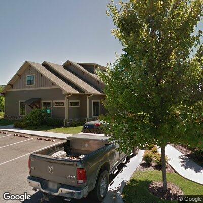 Dentist Office Image for provider