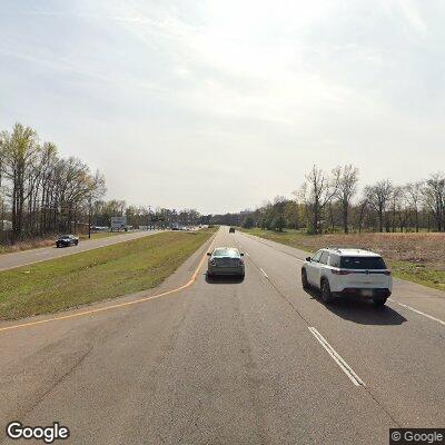 Dentist Office Image for provider