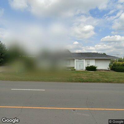 Dentist Office Image for provider