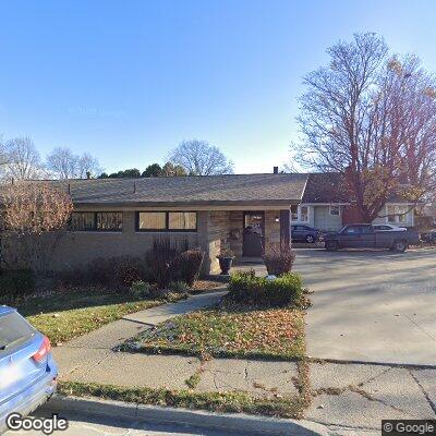 Dentist Office Image for provider