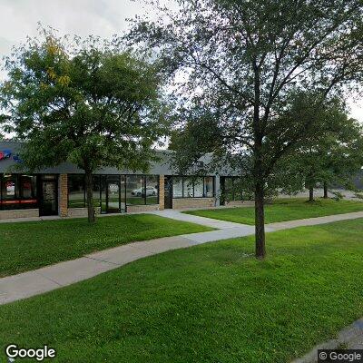 Thumbnail image of the front of a dentist office practice with the name Family Dental Center Of Livonia which is located in Livonia, MI