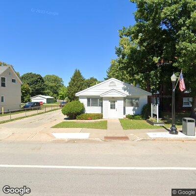 Dentist Office Image for provider