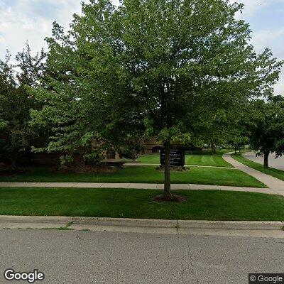 Dentist Office Image for provider