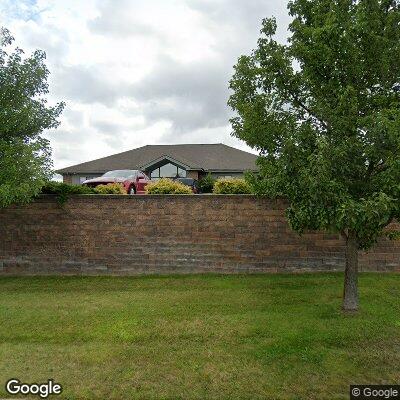 Dentist Office Image for provider