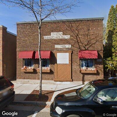 Dentist Office Image for provider