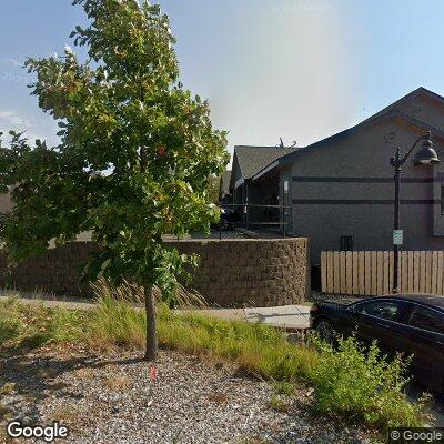 Dentist Office Image for provider