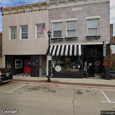 Dentist Office Image for provider