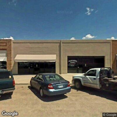 Dentist Office Image for provider