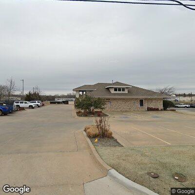 Dentist Office Image for provider